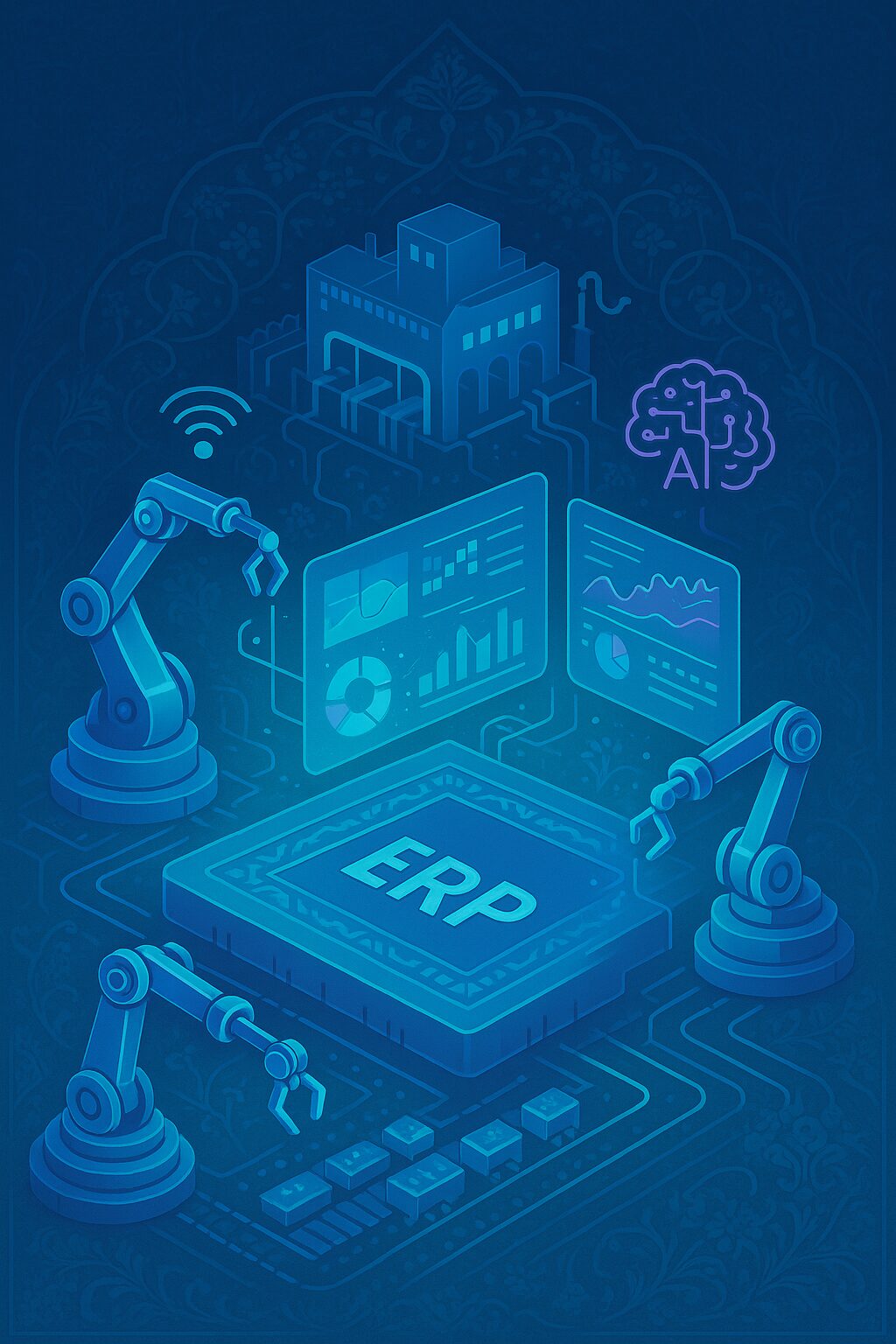 ERP-AI-Raymon
