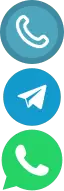 contact, Contact Us