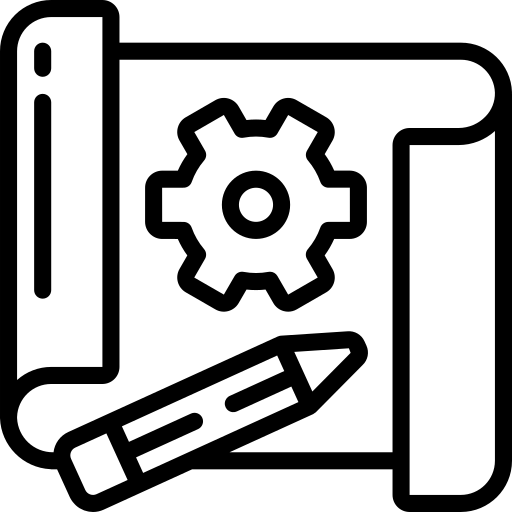 اطلاعات مهندسی ساخت