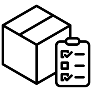 سفارش گذاری تولید