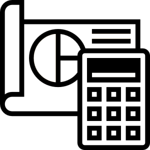 سیستم حسابداری