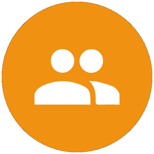 صداقت و احترام متقابل