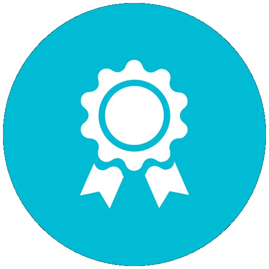کیفیت شرکت آوید سامانه رایمون