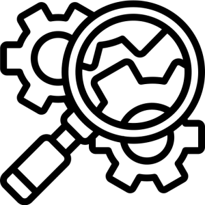 ثبت عملکرد