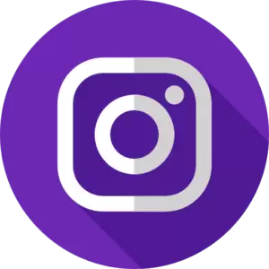 Instagram رایمون