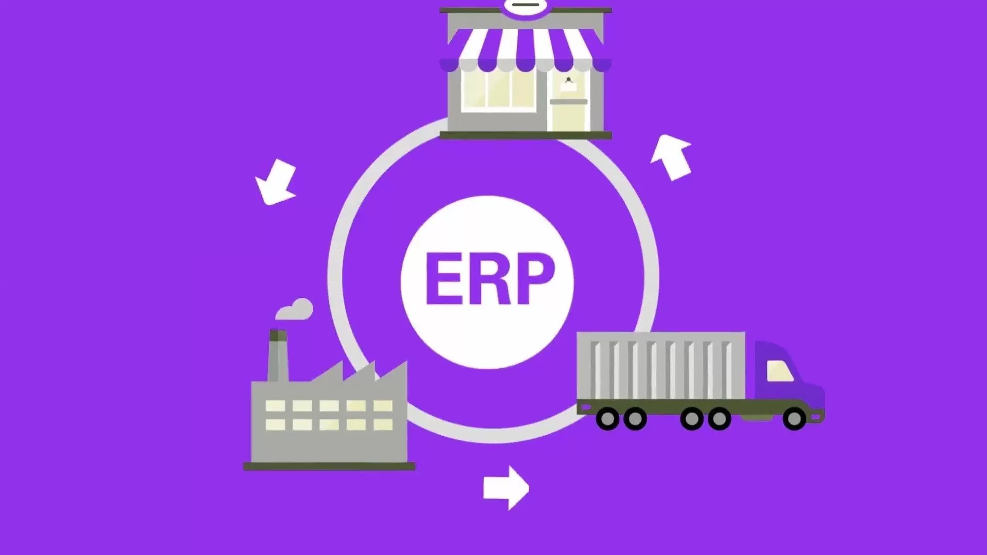 Screenshot_2020-06-07-10-11-20-966_com.miui.videoplayer نرم افزار ERP