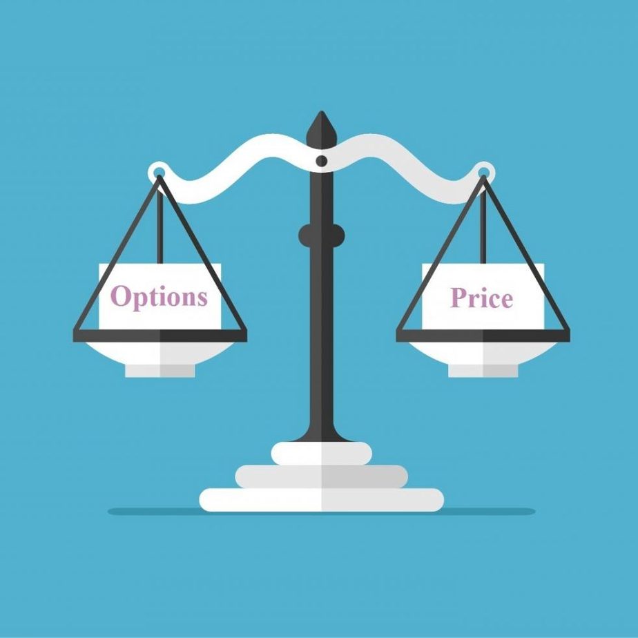 قیمت‌گذاری, سیاست قیمت‌گذاری, آوید سامانه رایمون