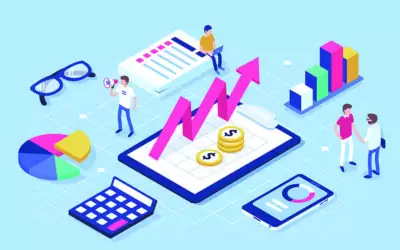 آشنایی با قوانین مالیاتی و بیمه ای 1399/07/30