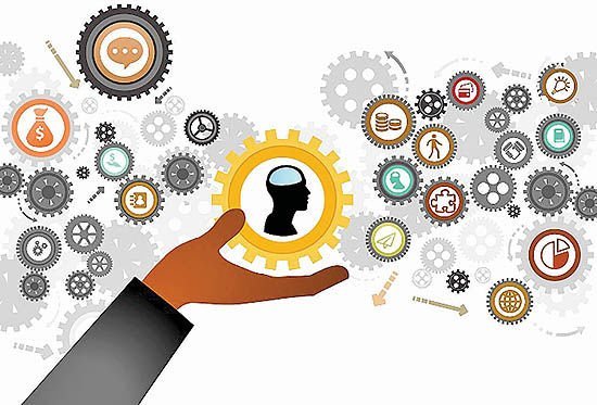 گزارش روزنامه دنیای اقتصاد از شرکت آوید سامانه رایمون- نرم افزار ERP گزارش روزنامه دنیای اقتصاد از شرکت آوید سامانه رایمون- نرم افزار ERP