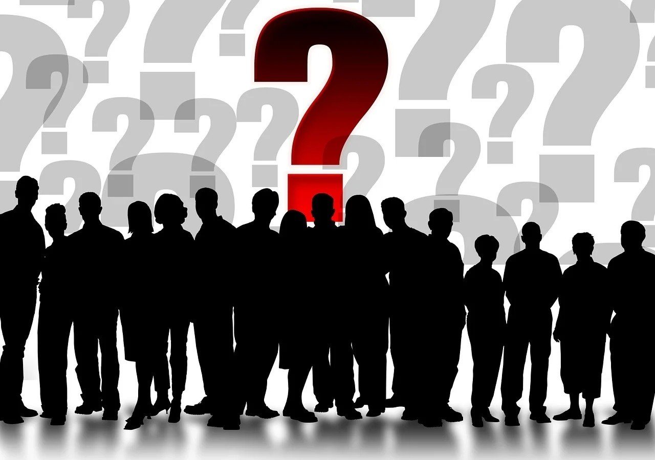 همکاران سیستم رایمون را بهترین راهکار ERP می دانند