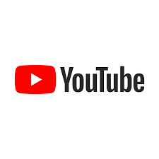 YouTube رایمون