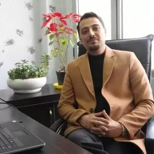 سپیدارآنلاین: تولید نرمافزارهای اطلاعات فرآیندخط تولید سپیدارآنلاین: تولید نرمافزارهای اطلاعات فرآیندخط تولید