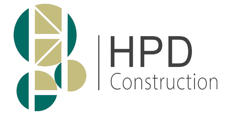HPD construction
