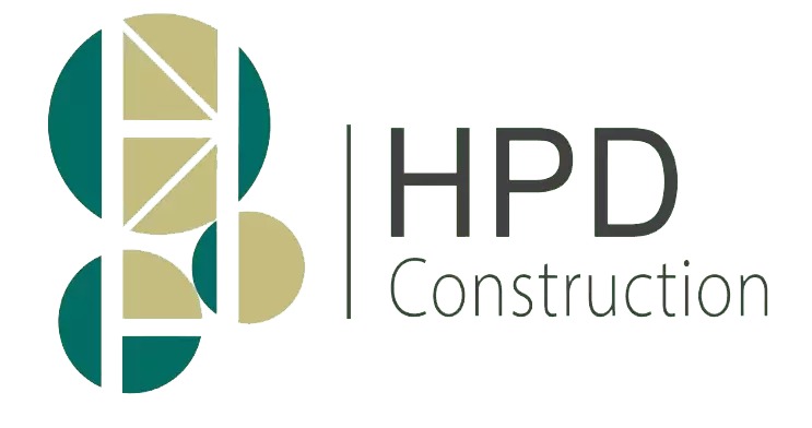 HPD construction HPD construction