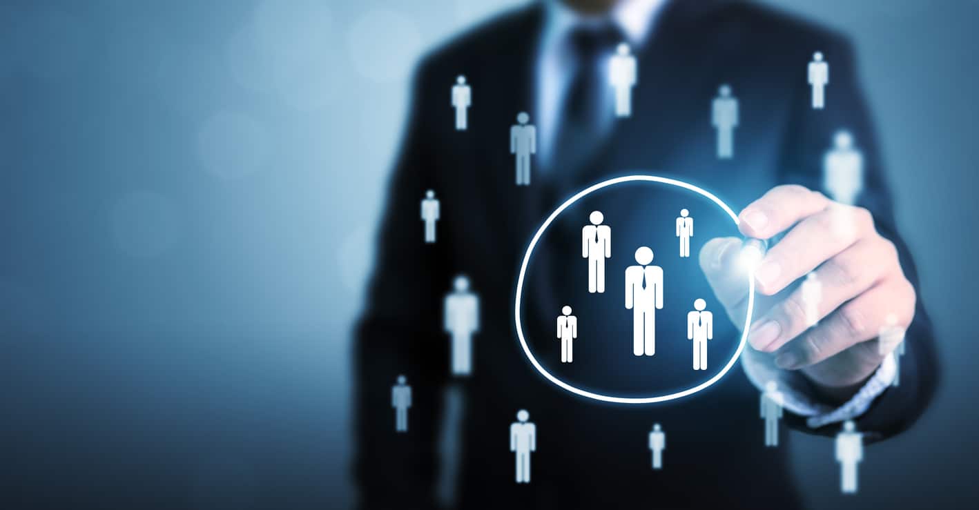 تعهدات کارفرمایان در برابر کارگران