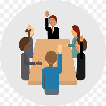 شرکت تضامنی | اعتبار شرکا