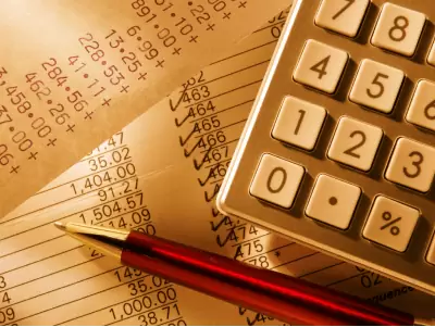 Frame 151 بهایابی در بهای تمام شده