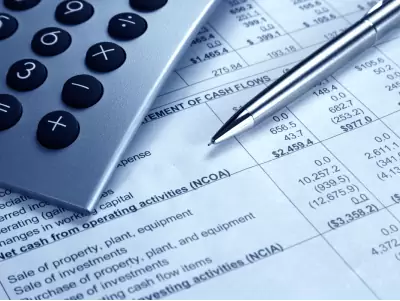 اصول حسابداری اصول حسابداری