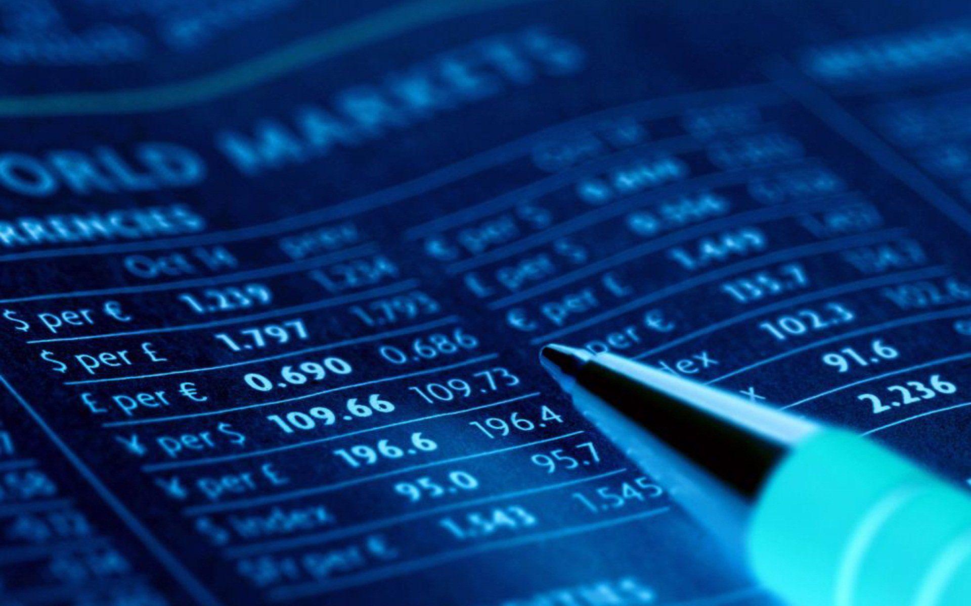 نرم افزار های حسابداری