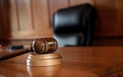 هیات حل اختلاف مالیاتی بدوی