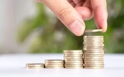 درآمد (نقدی و غیر نقدی)