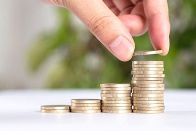 درآمد- شرکت آوید سامانه رایمون