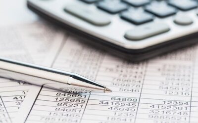 هیات موضوع بند 3 ماده 97