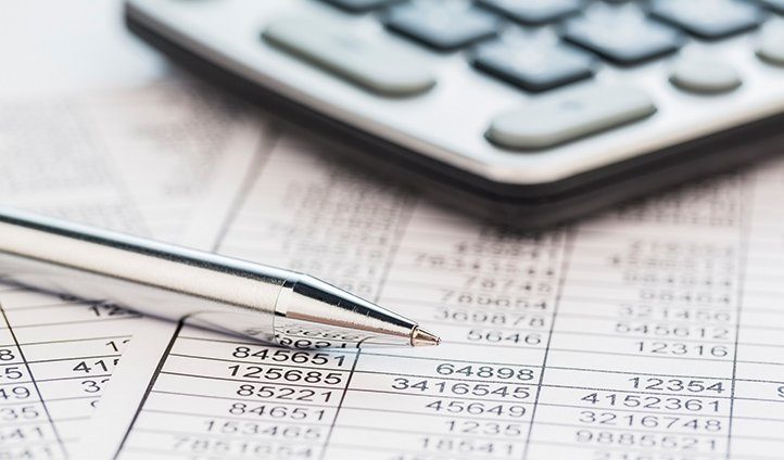 هیات بند 3 ماده 97