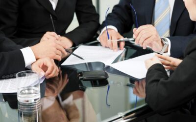 شرکت تعاونی