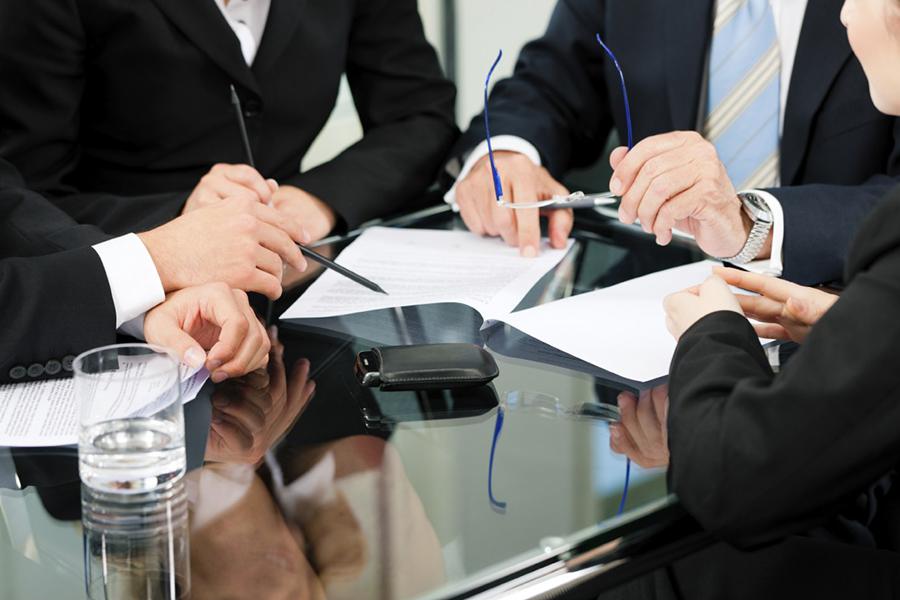 شرکت تعاونی