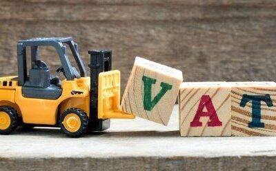 فاکتور رسمی