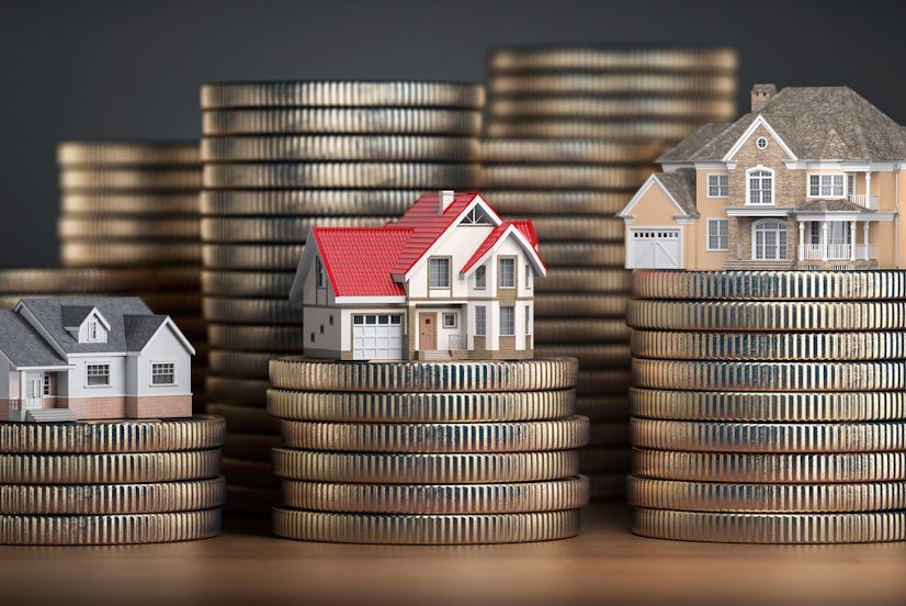 residentialpropertymanagement دارایی- شرکت آوید سامانه رایمون