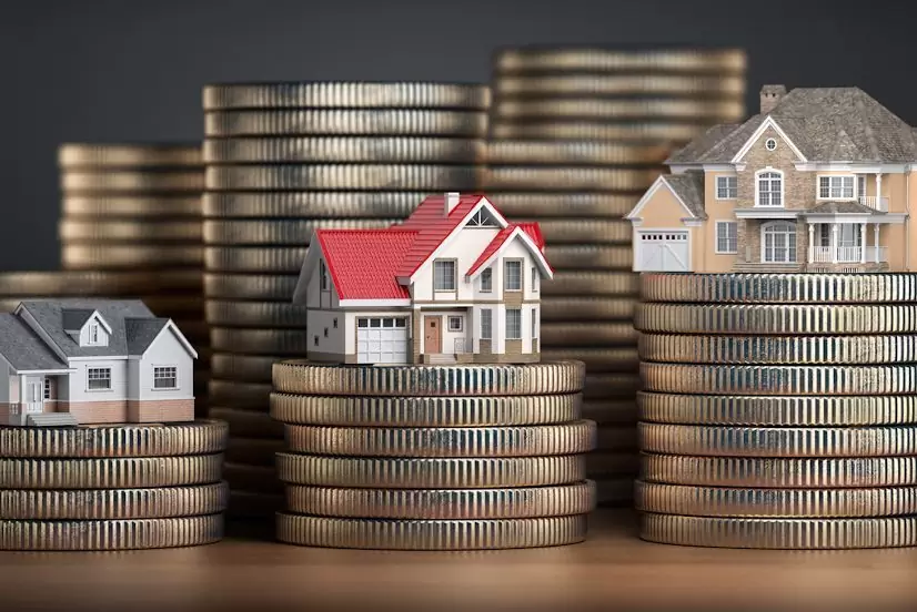 دارایی- شرکت آوید سامانه رایمون