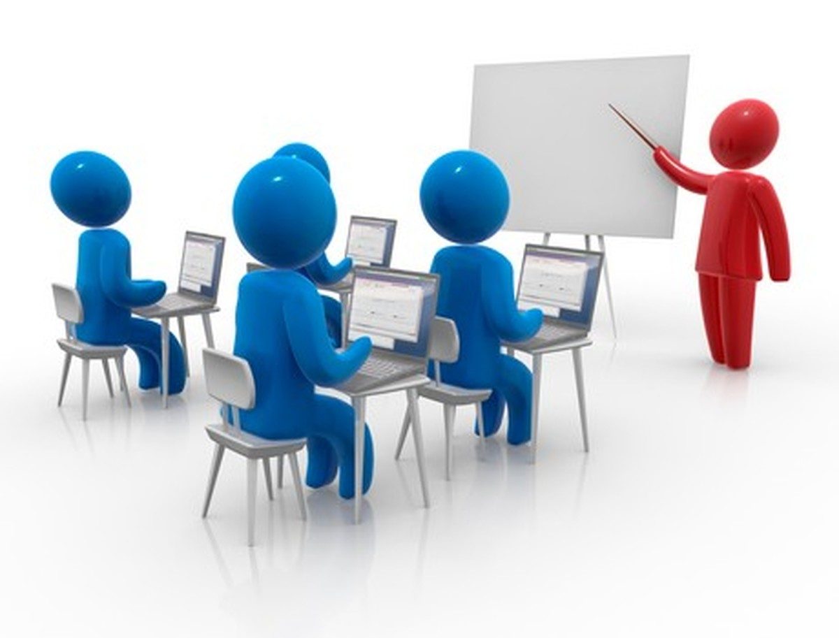 کلاس آموزش ERP و برنامه نویسی کلاس آموزش ERP و برنامه نویسی