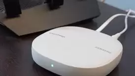 Smart things