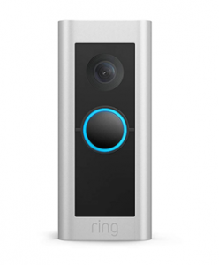زنگ Ring Pro 2