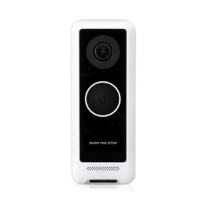 زنگ Unifi G4Door Bell