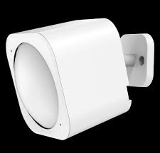 سنسور AOTech MultiSensor 6