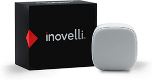 سنسور4 in 1 Inovelli