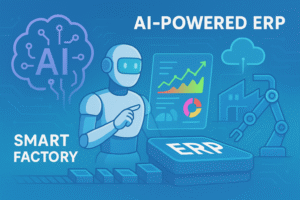 AI-image-2025-chat2