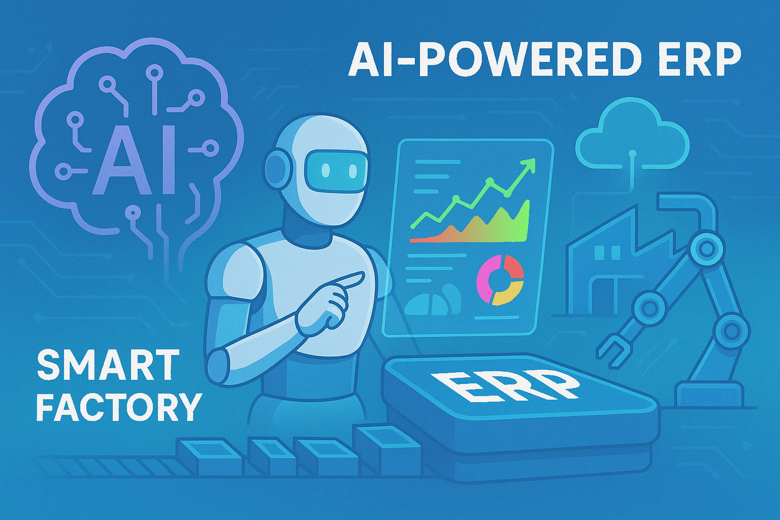 AI-image-2025-chat2