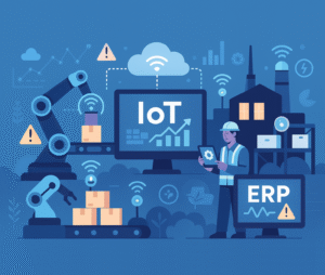 IOT-image-2025-chat-1