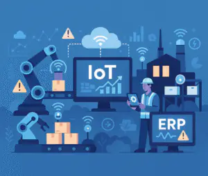 IOT-image-2025-chat-1