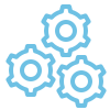 Icon 1