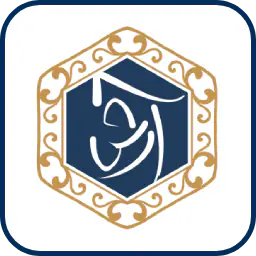 AnbohSazanArash-logo