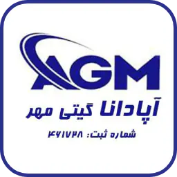 ApadanaGitiMehr-logo