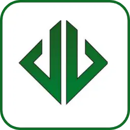 AryaIdeArka-logo
