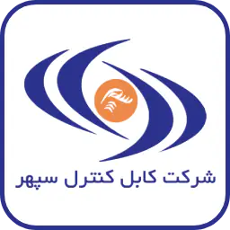 CableControlSepehr-logo