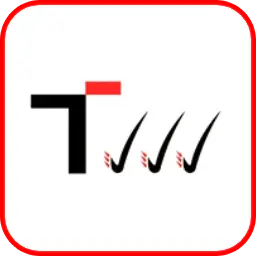 EtehadModernBattery-logo