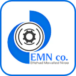 EtehadMovaledNiro-logo-logo